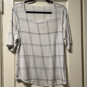 Super Soft Apt. 9 Top